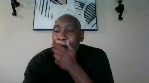 wun2wun2 online show from 06-15-26, 01:35