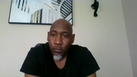 wun2wun2 online show from 06-17-26, 03:57