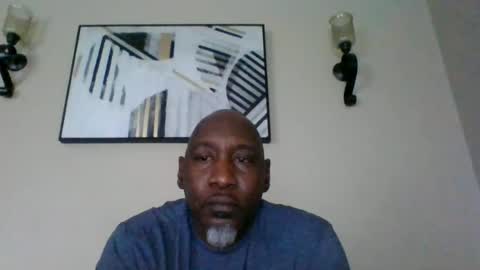 wun2wun2 online show from 06-18-26, 12:31