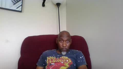 wun2wun2 online show from 08-05-26, 08:11