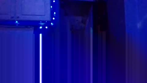 Snapshot of wundrsword33 chatting on 01-05-25, 07:28 BONER DONOR online show from 01-05-25, 07:28