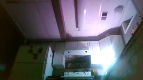 Snapshot of wundrsword33 chatting on 01-15-25, 05:40 BONER DONOR online show from 01-15-25, 05:40