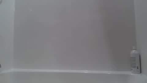 Snapshot of wundrsword33 chatting on 11-12-25, 07:09 BONER DONOR online show from 11-12-25, 07:09