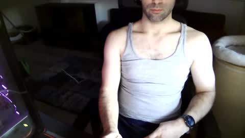 Snapshot of wurbelqa chatting on 03-03-26, 06:30 wurbelqa online show from 03-03-26, 06:30