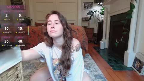 wutangwendy online show from 01-14-26, 07:08