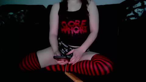 wutzurfavscrymovie online show from 10-12-25, 11:42