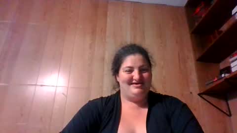 WV Couple online show from 04-06-26, 06:20