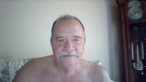 wvmountainlover online show from 12-11-24, 04:09