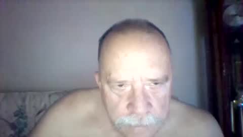 wvmountainlover online show from 12-14-24, 08:45