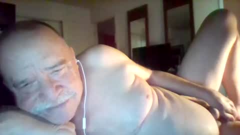 wvmountainlover online show from 03-21-26, 08:08