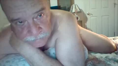 wvmountainlover online show from 03-31-26, 01:29