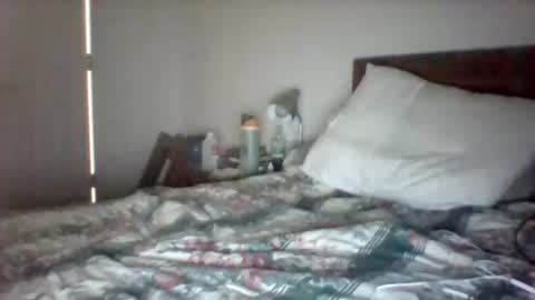 wvmountainlover online show from 04-06-26, 10:38