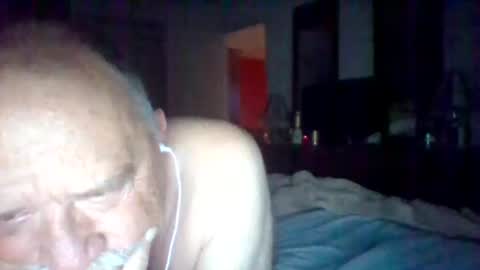 wvmountainlover online show from 05-24-26, 09:58