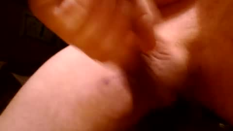 wvuguy1986 online show from 12-15-24, 10:15