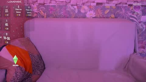 ww_k online show from 02-27-26, 04:23