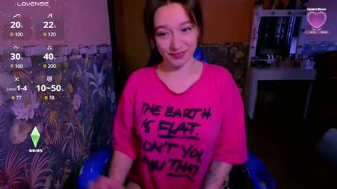 ww_k online show from 04-09-26, 04:01