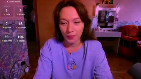 ww_k online show from 06-12-26, 04:00