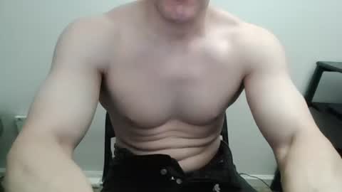 wwblue0 online show from 01-15-26, 08:45