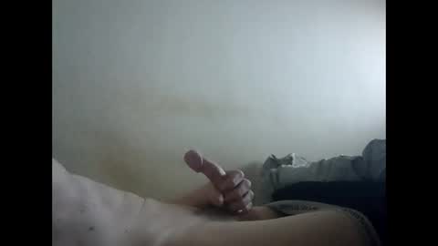 HardCock online show from 04-04-26, 02:43