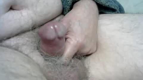 Snapshot of wxherts chatting on 12-25-24, 10:28 Charles online show from 12-25-24, 10:28