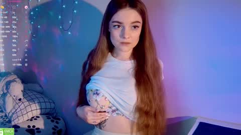 Sonya online show from 12-02-24, 07:49