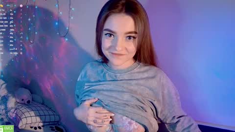 Sonya online show from 12-06-24, 08:29