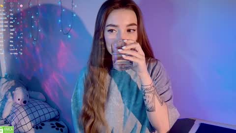 Sonya online show from 12-07-24, 05:48