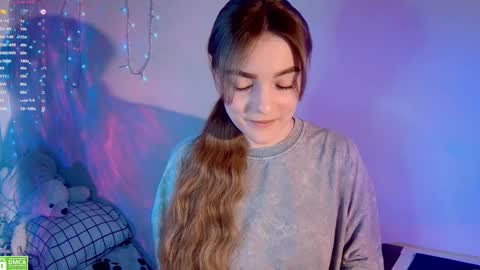 Sonya online show from 12-07-24, 08:27