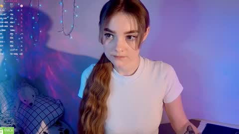 Sonya online show from 12-08-24, 11:08