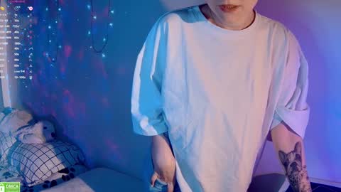 Sonya online show from 12-11-24, 11:54