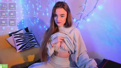 Sonya online show from 02-18-25, 11:19