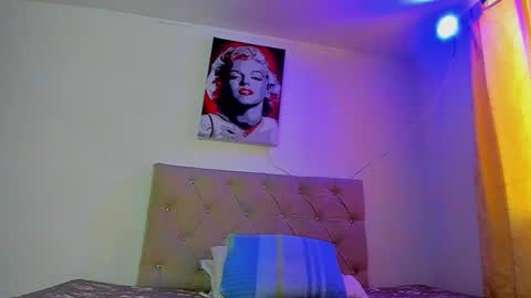 wyatt online show from 09-09-25, 11:43