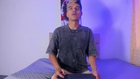 wyatt online show from 09-12-25, 11:32