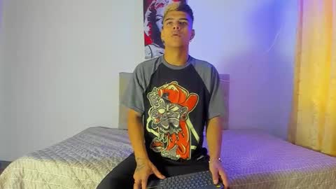 wyatt online show from 09-18-25, 11:45