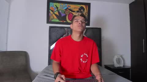 wyatt online show from 10-22-25, 12:16