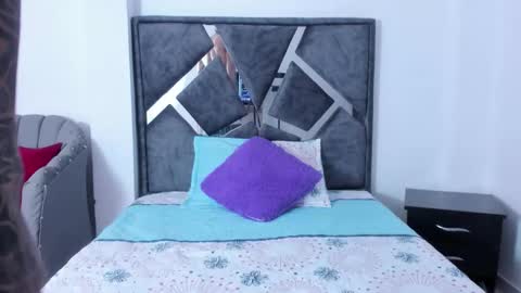 wyatt online show from 01-09-26, 08:21