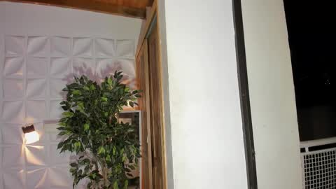 Snapshot of wyatt_rose chatting on 11-14-25, 03:27 wyatt online show from 11-14-25, 03:27