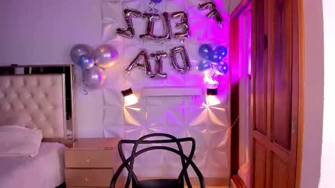 wyatt online show from 01-16-26, 08:35