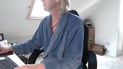 WyattEarp64 online show from 09-15-25, 08:58