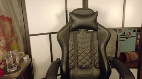 Wyatt online show from 02-01-26, 07:51