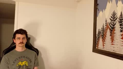 Wyatt online show from 03-16-26, 06:45