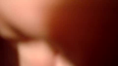 Wyatt online show from 04-19-26, 07:27