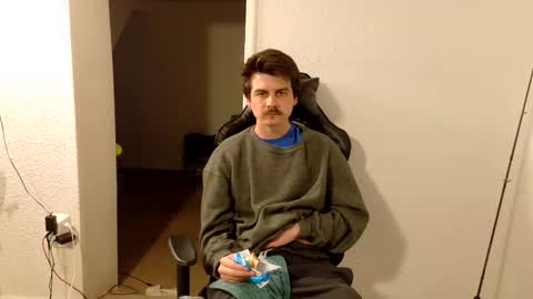 Snapshot of wyattfans_ chatting on 04-22-26, 04:59 Wyatt online show from 04-22-26, 04:59