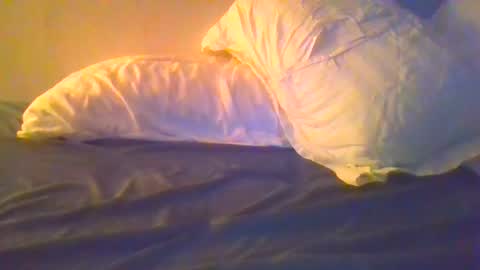 wyattmcc32288 online show from 07-19-26, 07:34