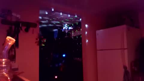 wyiatt online show from 09-12-25, 07:08