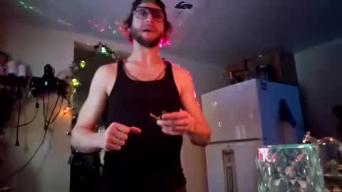 wyiatt online show from 03-18-26, 11:24