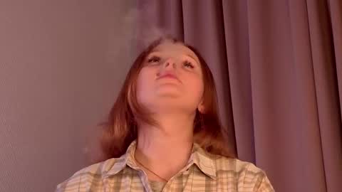 Snapshot of wynellcheatwood chatting on 12-02-25, 09:25 my name is Lily online show from 12-02-25, 09:25