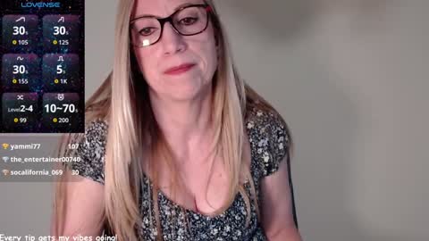 Wyn online show from 03-08-26, 11:08