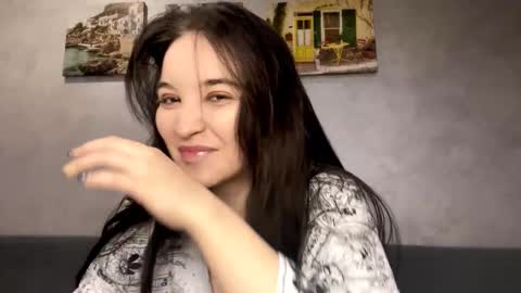 Mila online show from 02-16-26, 06:04