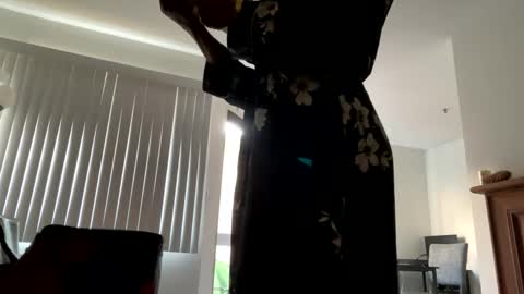 Wynter Heat online show from 12-15-24, 10:47